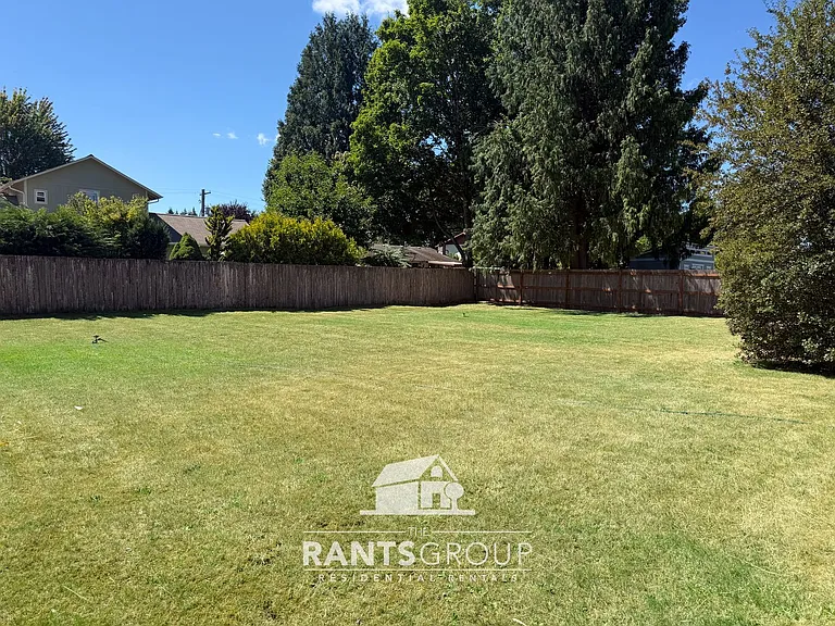 903 Tartan Dr SW — Photo 27