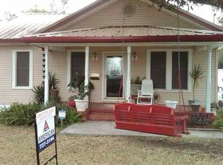 3940 30th St, Port Arthur, TX 77642