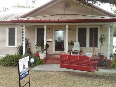 3940 30th St, Port Arthur, TX, 77642