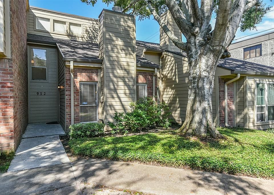 1st image of 912 Memorial Village Dr #79
