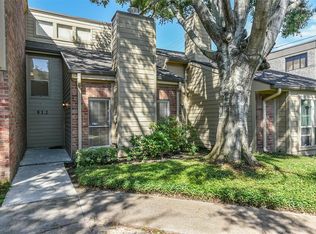 912 Memorial Village Dr #79, Houston, TX 77024