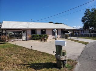 1115 Elm St, Okeechobee, FL 34974