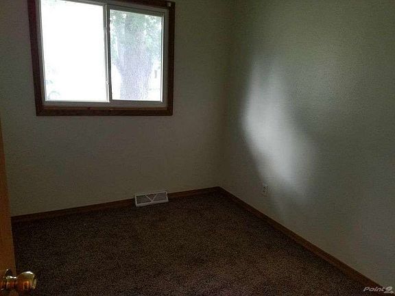 4th image of 7705 Orion St