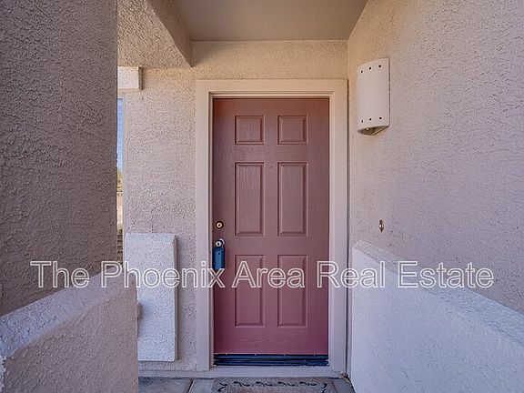 4th image of 40219 N Cassara Dr
