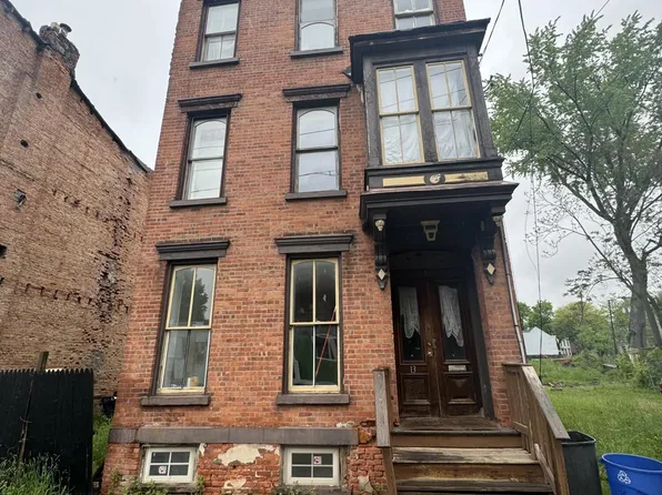 13 Lexington Avenue, Albany, NY 12206