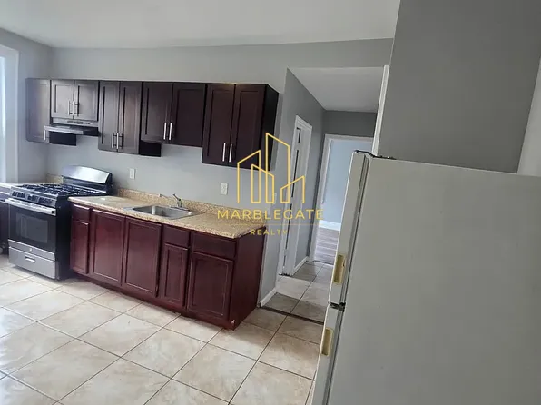 49 Fabyan Pl, Newark, NJ