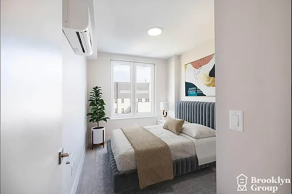 Rented by Brooklyn Group | media 1