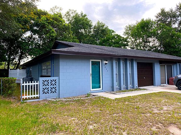 5th image of 3046 Unkaterri Ln