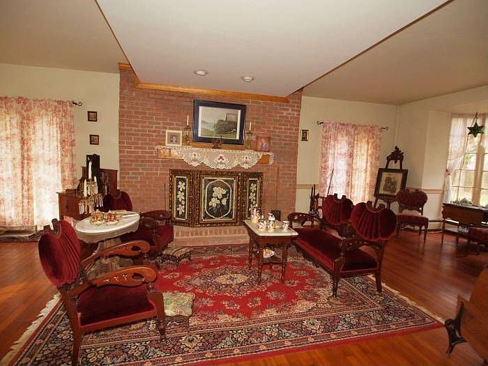 4101 Wilson Ave, Bethlehem, PA 18020 Zillow