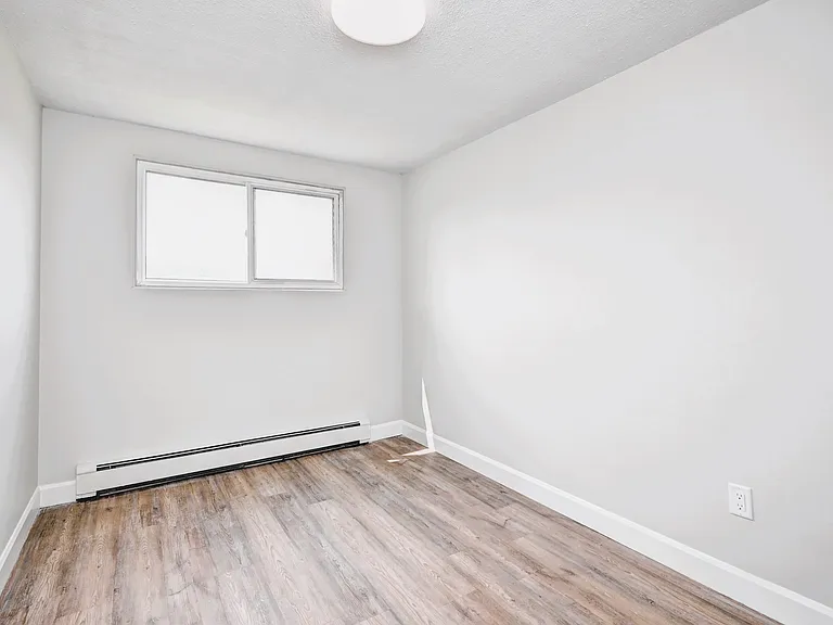 31 Flamingo Dr — Photo 21