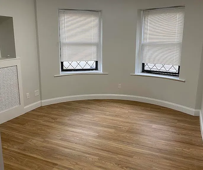 1460 Commonwealth Ave #A — Photo 10