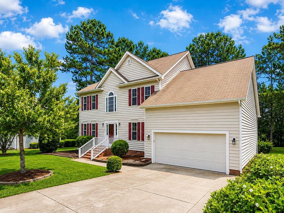 1st image of 4809 Arbor Chase Dr