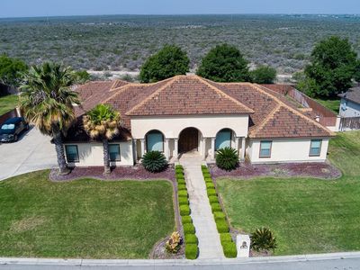 304 Ceniza Ridge Dr, Del Rio, TX, 78840