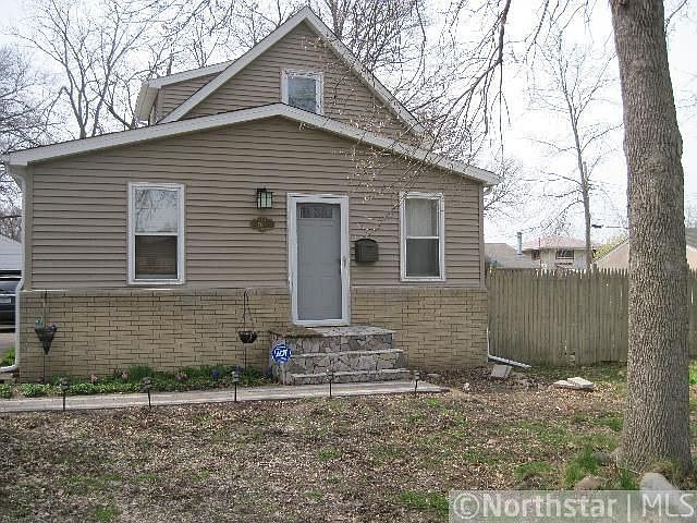 1st image of 1465 Hazelwood St