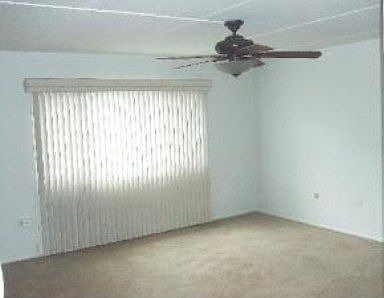 5th image of 841 N York St APT 329