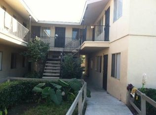7465 Pacific Ave APT L, Lemon Grove, CA 91945