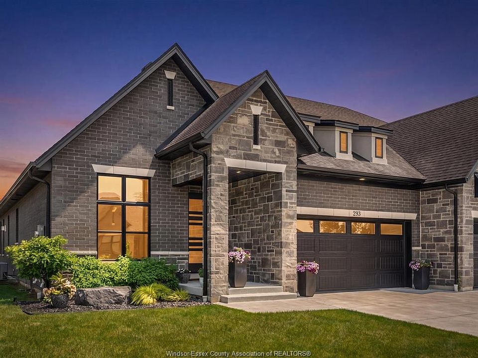 1st image of 293 Xavier Cir