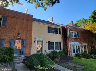 6015 Talford Ct, Springfield, VA 22152