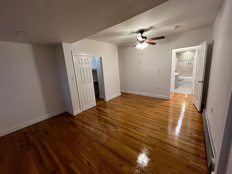 2038 Dorchester Ave — Photo 13