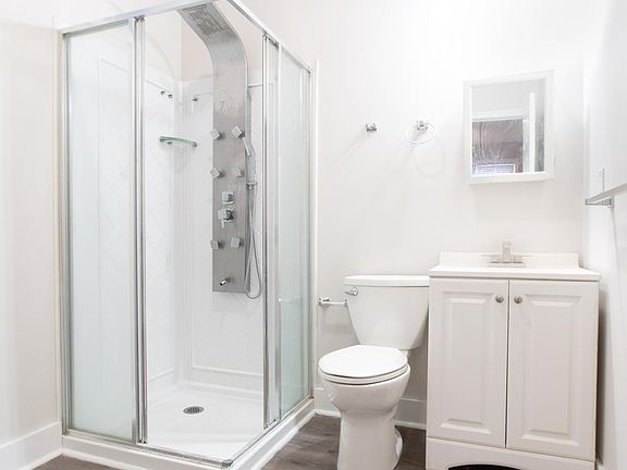 5th image of 2622 W Cumberland St #1STFF