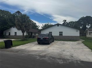 6342 Pennsylvania Ave, New Pt Richey, FL 34653