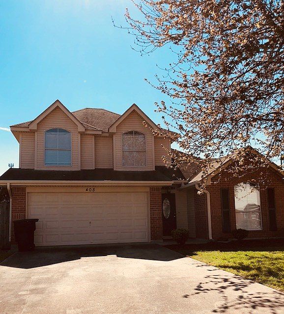 1st image of 408 Shannon Ln