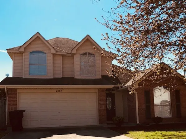 408 Shannon Ln, Nederland, TX 77627