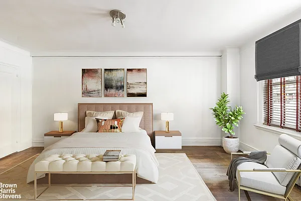 Sold by Brown Harris Stevens | media 3