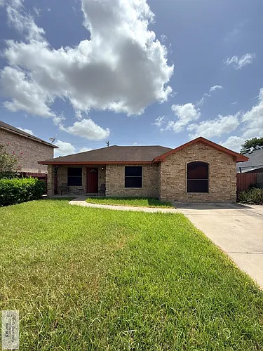 1372 Guadalupe Cir Photo 1 1372 Guadalupe Cir Photo 1