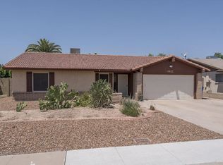 10622 S 44th Pl, Phoenix, AZ 85044