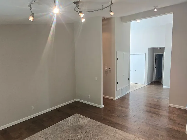 509 Tracy Ave — Photo 12