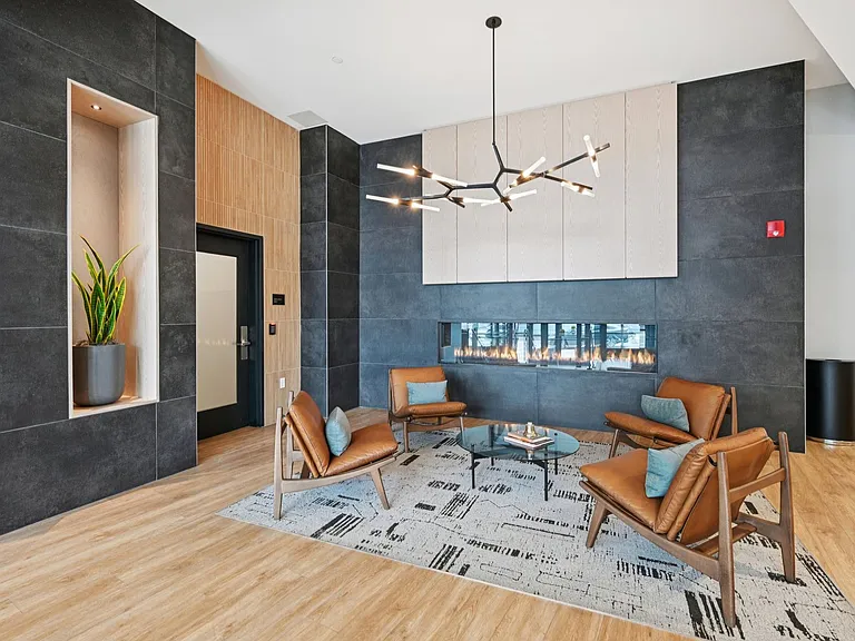 The Keystone Apartments — Photo 5