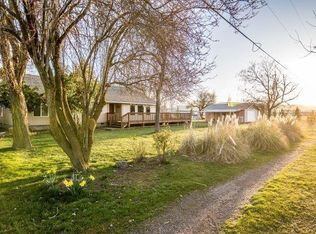 525 Judge Ln, Central Pt, OR 97502