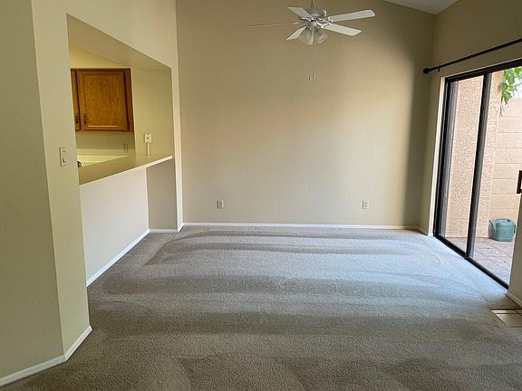 2nd image of 945 N Pasadena St #39