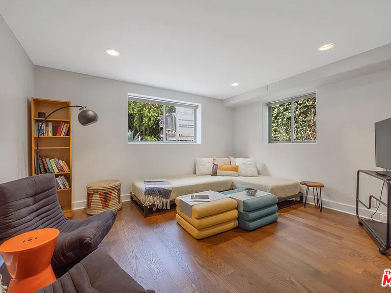 1312 Shoreline Dr — Photo 50