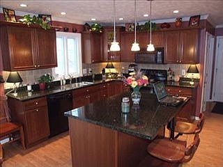 3rd image of 8121 Buckboard Ln