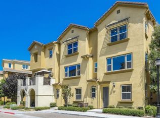 1880 Lee Way, Milpitas, CA 95035