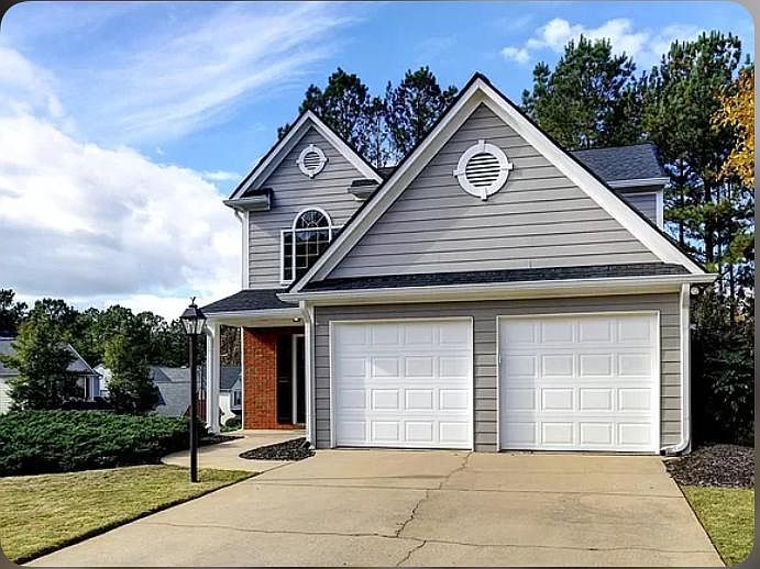 1st image of 1545 Galewood Cir #1