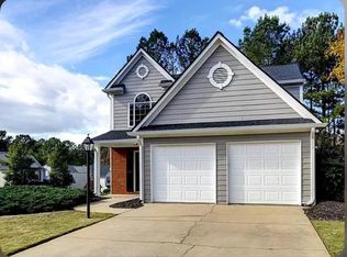 1545 Galewood Cir #1, Marietta, GA 30062