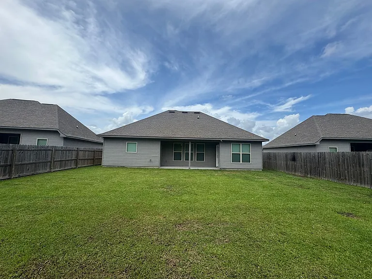 9650 S Grand Marsh Ct — Photo 9