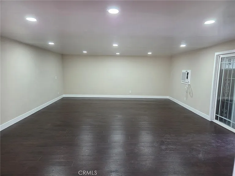 11889 Kilgore St — Photo 16