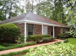 602 Phyllis Dr, Covington, LA 70433