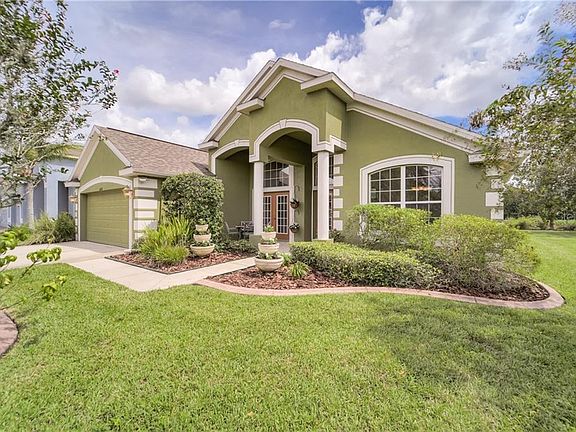 5th image of 16432 Bridgewalk Dr