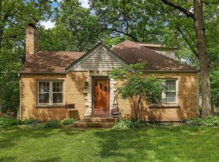 824 College Ave, Winthrop Harbor, IL