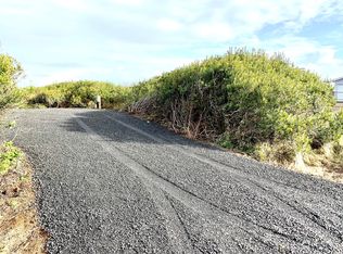 1078 Greenview Ct SW, Ocean Shores, WA 98569