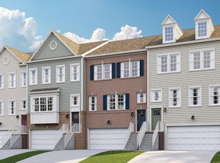 23628 Highliner Way, California, MD 20619