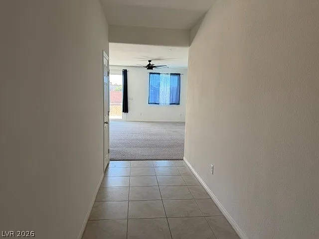 3 bed, 2.0 bath, 1533 sqft, $2,195 — Photo 3