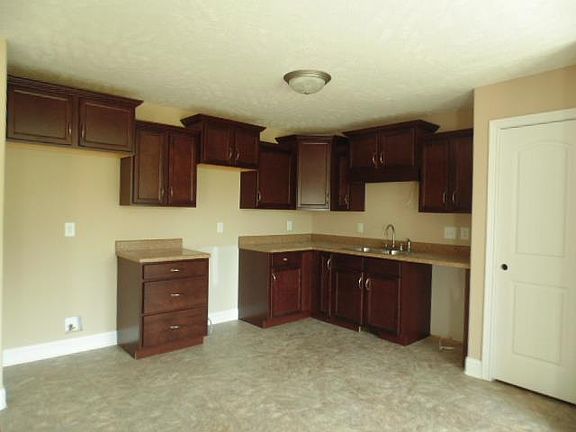 5th image of 482 Ridgeland Ests Lot 482