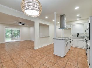 6100 S Shartel Ave, Oklahoma City, OK 73139