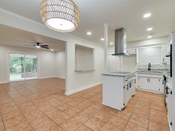 6100 S Shartel Ave, Oklahoma City, OK 73139